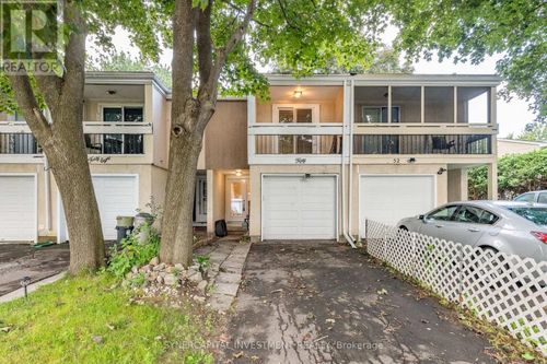 50 Tybalt Cres, Nepean, ON, K2H8J5 | Card Image