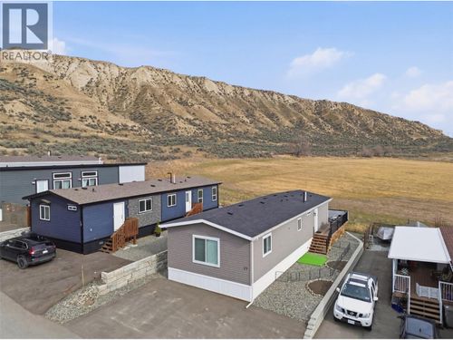 17-712 Shuswap Rd E, Kamloops, BC, V2H0C8 | Card Image