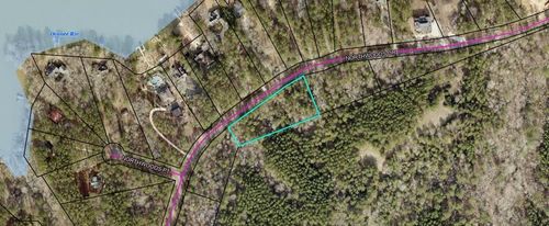 1360 Northwoods, Greensboro, GA, 30642 | Card Image