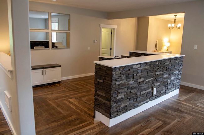 1402 Pond Reef Rd, House other with 7 bedrooms, 5 bathrooms and 2 parking in Ketchikan AK | Image 16