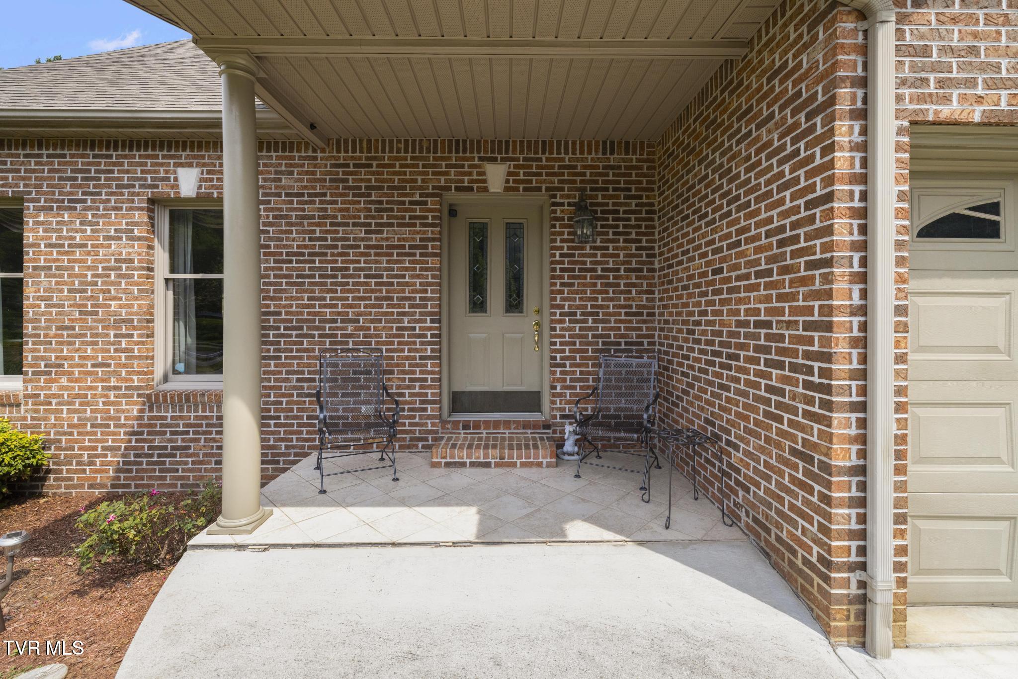 Residential in Pennington Gap 2