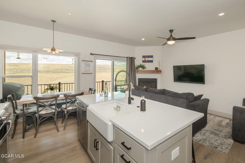 b4-109 Eagle Ridge Dr, Granby, CO, 80446-8842 | Card Image