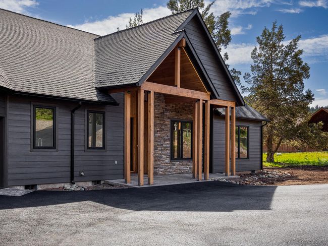 1168 Paper Birch-05 | Image 5