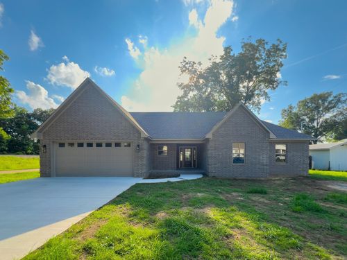 738 Cogbill Ave E, Wynne, AR, 72396-2305 | Card Image