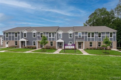 unit-u-4-14707 Hancock Crest Way, Chesterfield, VA, 23832 | Card Image