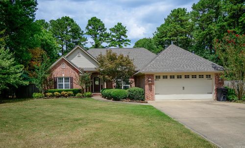 1003 Hope Cir, Mena, AR, 71953-9048 | Card Image