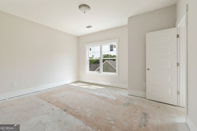 195 Grove Point Rd, House other with 4 bedrooms, 3 bathrooms and 4 parking in Athens GA | Image 22