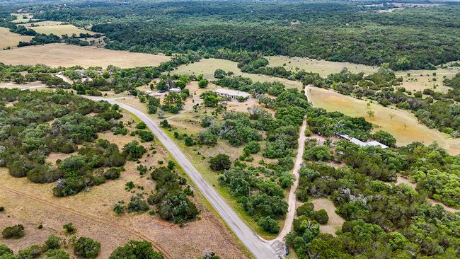 View of property location | Image 35