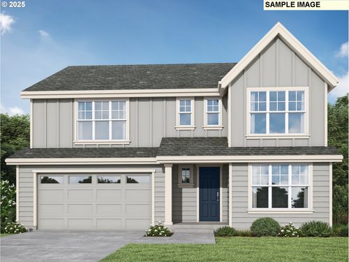 15119 Sw Flatcreek Ln, Tigard, OR, 97224-2285 | Card Image