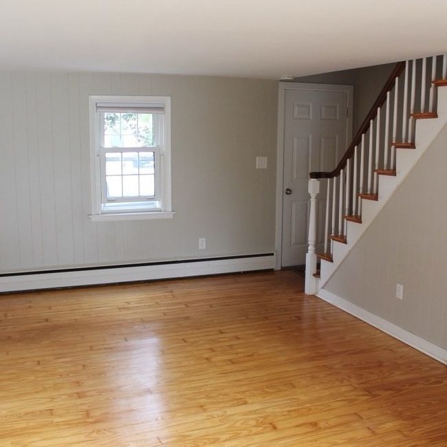 1024 Marion St, House other with 2 bedrooms, 2 bathrooms and 2 parking in New Bedford MA | Image 12
