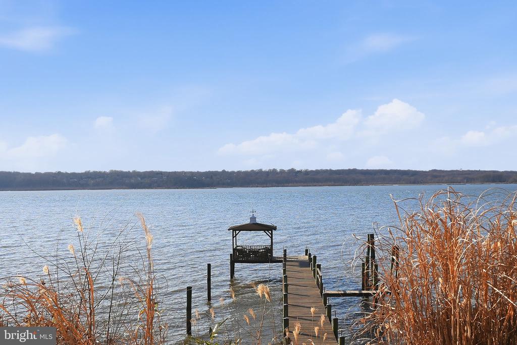 Land in FORT WASHINGTON 2