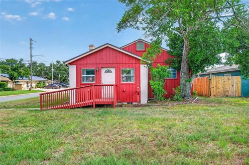 2600 25th Avenue N, ST PETERSBURG, FL, 33713 | Card Image