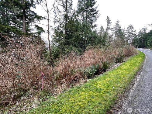 1268 Island Drive, Lummi Island, WA, 98262 | Card Image