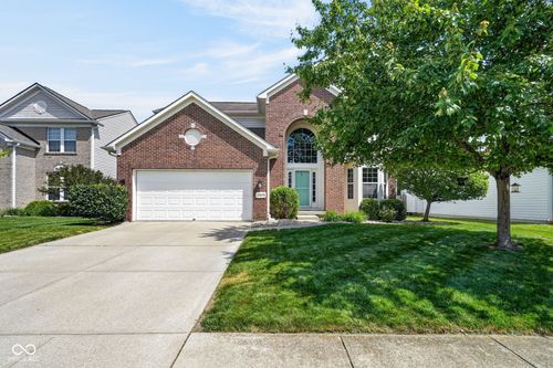 13975 Avalon Blvd, Fishers, IN, 46037-7284 | Card Image