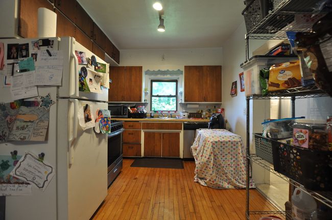 24516 W Grant Hwy, House other with 3 bedrooms, 1 bathrooms and 8 parking in MARENGO IL | Image 6