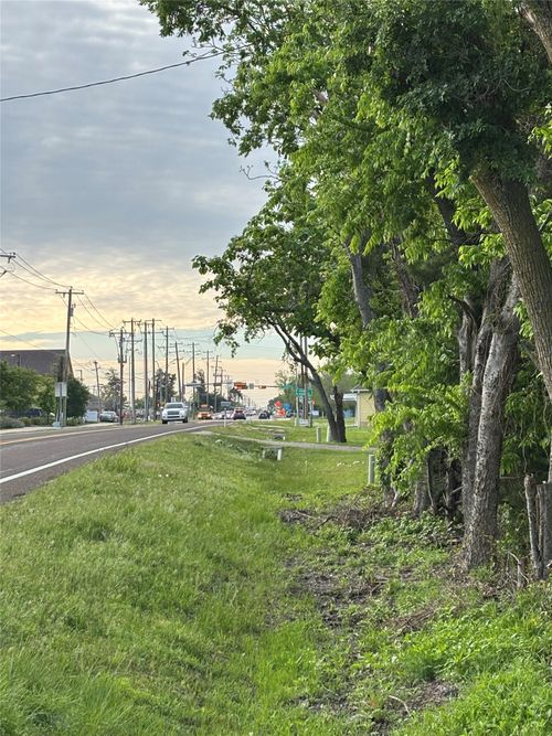 FM Smirl Dr, Rockwall, TX, 75032 | Card Image