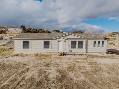 705 Hayland Dr, Spring Creek, NV, 89815-6303 | Card Image