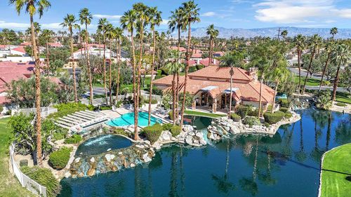 204 Lakecrest Ln, Palm Desert, CA, 92260-0355 | Card Image