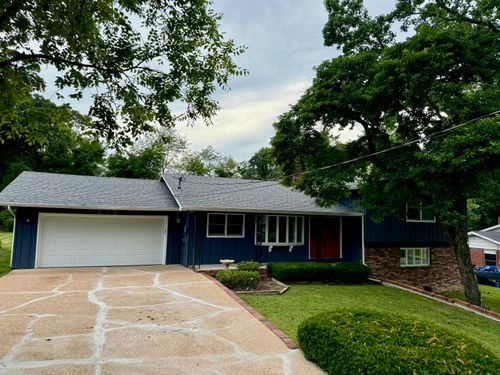 272 Heritage Est, Branson, MO, 65616-8240 | Card Image