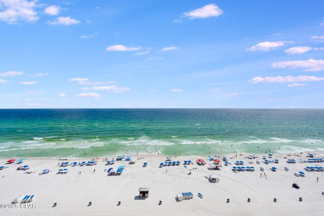 UNIT-1101 - 10611 Front Beach Rd, Condo with 4 bedrooms, 4 bathrooms and null parking in Panama City Beach FL | Image 5
