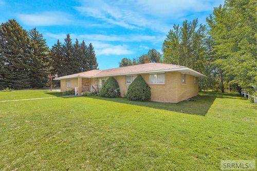 3814 E 400 N, Rigby, ID, 83442-5434 | Card Image