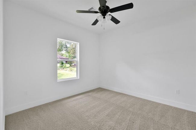 3306 Shadowcrest Ln, House other with 4 bedrooms, 3 bathrooms and 2 parking in Spring TX | Image 25