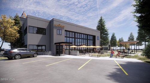 211 Eagle Rd, Avon, CO, 81620 | Card Image