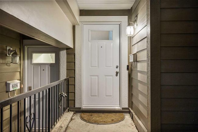 607 - 13104 Elbow Drive Sw, Home with 2 bedrooms, 1 bathrooms and 1 parking in Calgary AB | Image 29