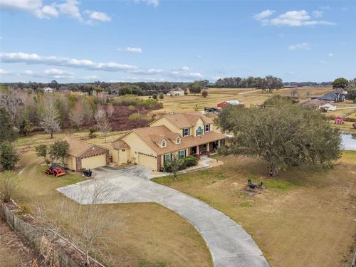 2921 Lampp Rd, Plant City, FL, 33565-2627 | Card Image