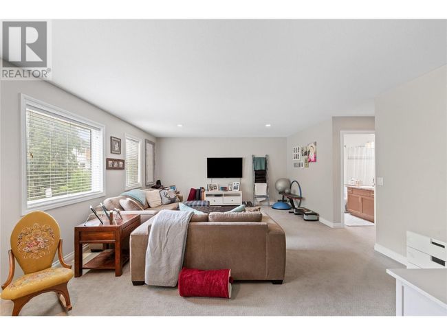 3515 Jackson Ave, House other with 3 bedrooms, 3 bathrooms and 5 parking in Armstrong BC | Image 40