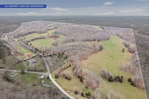 1551 Buck Smith Rd, PALMYRA, TN, 37142-2312 | Card Image