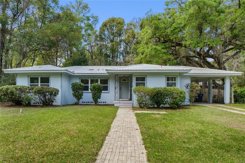 14618 146th Ter, Alachua, FL, 32615-8566 | Card Image