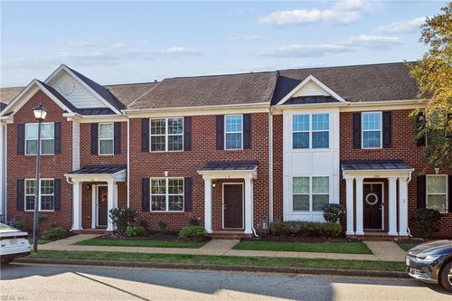 102 Park Pl, Williamsburg, VA, 23185-4766 | Card Image