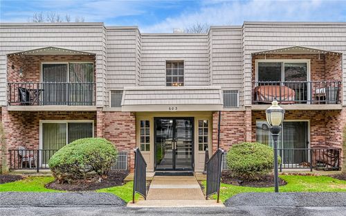 apt-2210-603 Calais Dr, Pittsburgh, PA, 15237-4541 | Card Image