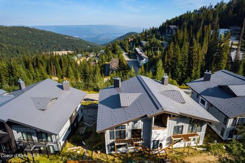 501-169 Crystal Springs Rd, Sandpoint, ID, 83864-5295 | Card Image