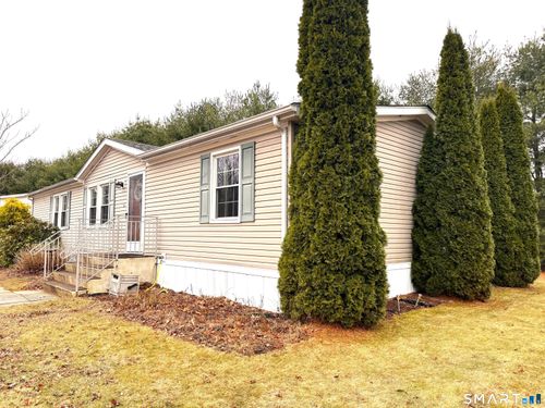 11 Circle Dr, North Windham, CT, 06256-1023 | Card Image