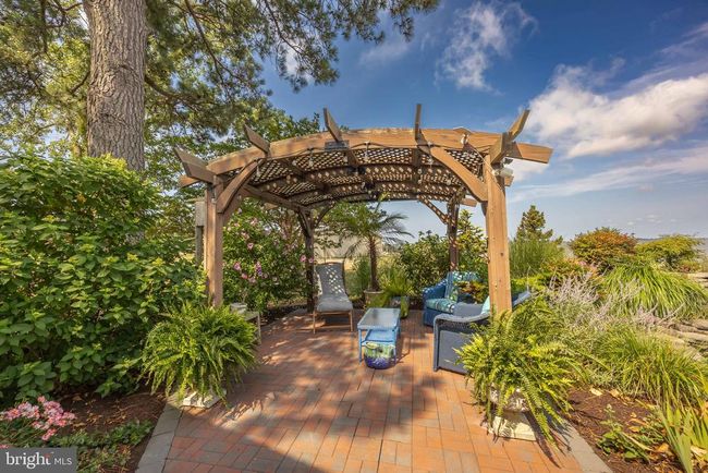 3998 Oyster Shell Ln, House other with 4 bedrooms, 3 bathrooms and null parking in BIVALVE MD | Image 71