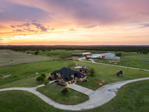 2454 W Sh 380, Jacksboro, TX, 76458 | Card Image