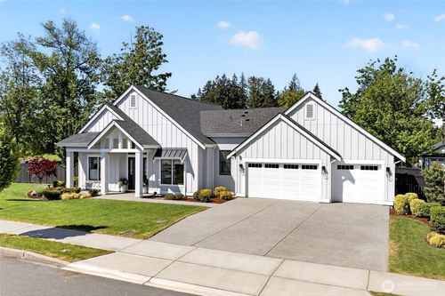 1138 123rd Avenue Ct E, Edgewood, WA, 98372-1903 | Card Image