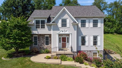 508 Southfield Dr, Greensburg, PA, 15601-7031 | Card Image