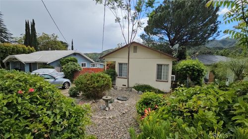 2914 Piedmont Ave, La Crescenta, CA, 91214-3836 | Card Image