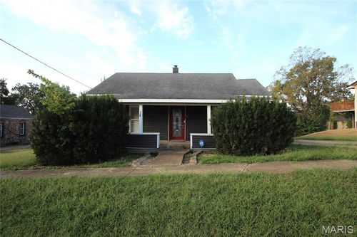 505 W Main St, Park Hills, MO, 63601-2068 | Card Image