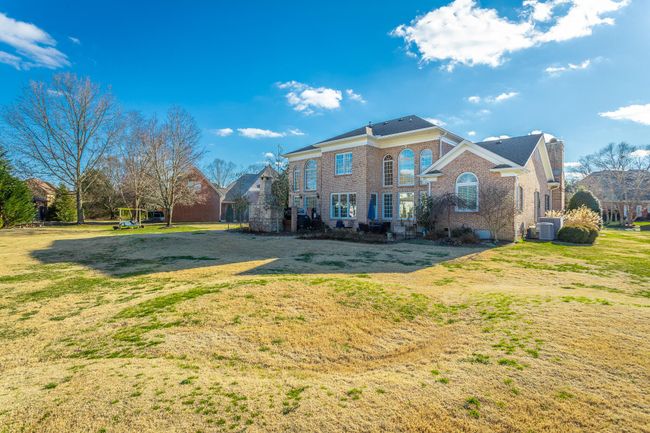 3119 Reflecting Dr, Home with 4 bedrooms, 4 bathrooms and 3 parking in Chattanooga TN | Image 64