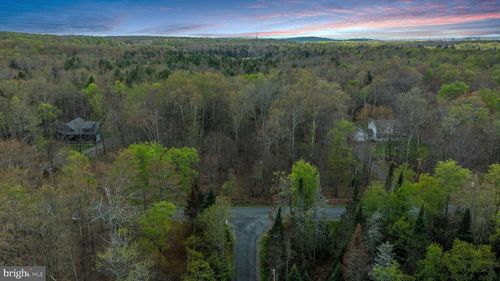 Lot 31 Lehigh River Court, Gouldsboro, PA, 18424 | Card Image