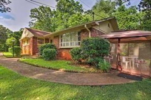 unit-841-841 Artwood Rd Ne, Atlanta, GA, 30307-1301 | Card Image