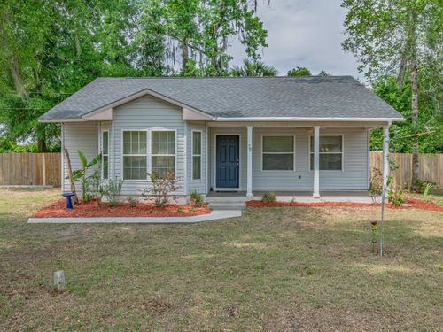 78 Pueblo Trail, CRAWFORDVILLE, FL, 32327 | Card Image