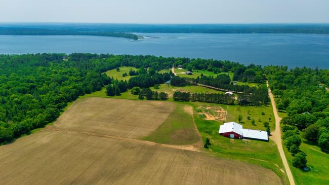 Aerial View of Neighborhood.jpeg | Image 50