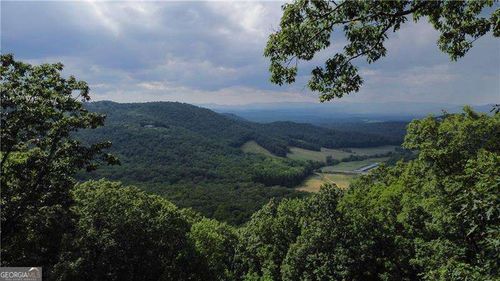 288 Andes Ridge Parkway, Ellijay, GA, 30175 | Card Image