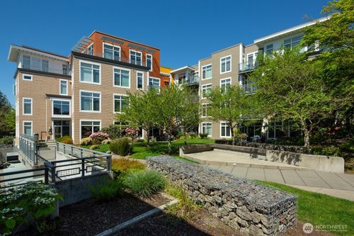 a-411-170 Harbor Sq Loop Ne, Bainbridge Island, WA, 98110-3541 | Card Image