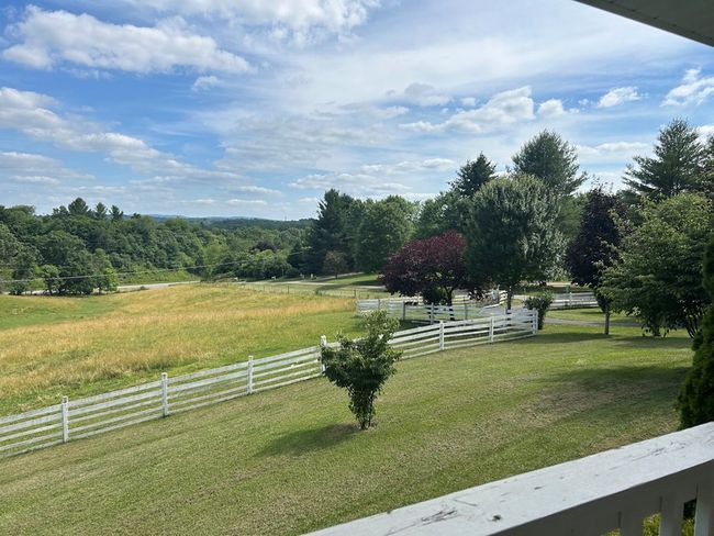 160 Cardova Drive, House other with 3 bedrooms, 3 bathrooms and 4 parking in Max Meadows VA | Image 54